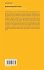 Quantitative Methods in Finance - Bild 2