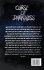 Curse Of Darkness - Bild 2