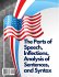 Complete English Grammar - Bild 2