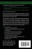 Smoking and Salt Curing Cookbook FOR... - Bild 2
