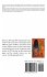 Verminaard - The Last Dragon - Bild 2