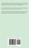 Mastering User Surveys - Bild 2