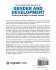 A Compassionate Approach to Gender and... - Bild 2