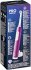 Oral-B Junior Base Purple - Bild 2