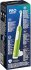 Oral-B Junior Base grün - Bild 2