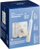 Oral-B OxyJet Reinigungssystem... - Bild 2