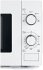 Severin MW 7770 Mikrowelle - Bild 3