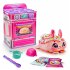 Moose Toys 300136 - Cookeez Makery... - Bild 2