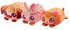 Moose Toys 300136 - Cookeez Makery... - Bild 3