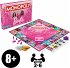 Monopoly Barbie - Bild 2