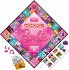 Monopoly Barbie - Bild 3