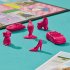 Monopoly Barbie - Bild 6