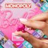 Monopoly Barbie - Bild 7