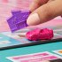 Monopoly Barbie - Bild 8