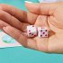 Monopoly Barbie - Bild 9
