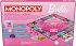 Monopoly Barbie - Bild 10