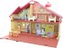 Moose Toys 300150 - BLUEY Spielhaus - Bild 2