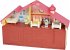 Moose Toys 300150 - BLUEY Spielhaus - Bild 3