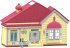 Moose Toys 300150 - BLUEY Spielhaus - Bild 5