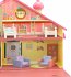 Moose Toys 300150 - BLUEY Spielhaus - Bild 6