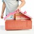 Moose Toys 300150 - BLUEY Spielhaus - Bild 7
