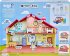 Moose Toys 300150 - BLUEY Spielhaus - Bild 8