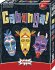 Cabanga! - Bild 2