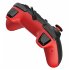 Horipad Turbo Switch Controller (Mario) - Bild 4