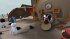 Human Fall Flat Dream Collection... - Bild 2