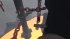 Human Fall Flat Dream Collection... - Bild 11