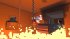 Human Fall Flat Dream Collection... - Bild 3