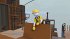 Human Fall Flat Dream Collection... - Bild 5
