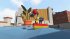 Human Fall Flat Dream Collection... - Bild 6