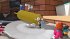 Human Fall Flat Dream Collection... - Bild 7