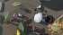 Human Fall Flat Dream Collection... - Bild 8