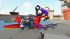 Human Fall Flat Dream Collection... - Bild 9