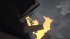 Human Fall Flat Dream Collection... - Bild 10