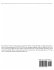 Artificial Intelligence - Notes - Bild 2