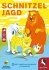 Schnitzeljagd (Edition Spielwiese) - Bild 3