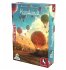 Havalandi (Edition Spielwiese) - Bild 2