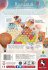 Havalandi (Edition Spielwiese) - Bild 4