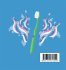 Brush Away and Save the Day - Bild 2