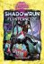 Shadowrun: Flüsternetze (Hardcover) - Bild 2