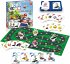Jumbo 1110100011 - 1000km Mario Kart,... - Bild 2