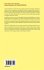 Integral Equations and Integral... - Bild 2
