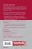 Medical Image Computing and Computer... - Bild 2