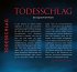 Todesfall / Agnes Tveit Bd.1  ... - Bild 5