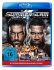 Wwe: Summerslam 2023 - Bild 2
