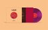 Lila (Colored Vinyl) - Bild 2