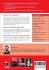 Einstieg in Ethical Hacking - Bild 2